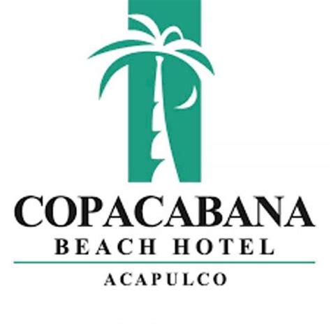 indeed acapulco|vacantes acapulco.